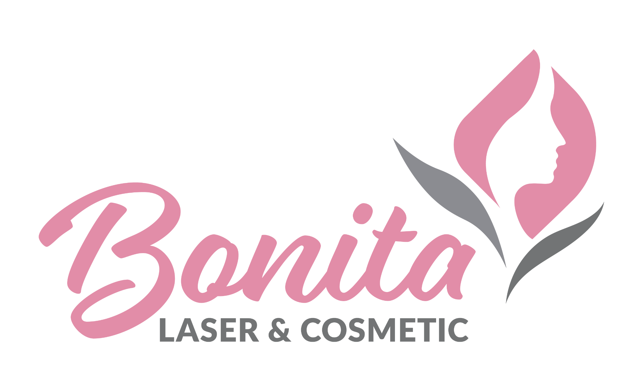 Bonita Laser & Cosmetic